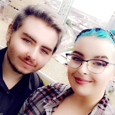 TwiggyUK_'s profile picture. 24, Engaged, Father, Indie Dev working towards a Game Dev Degree. Currently working on "Horror In Dresden" A first person ps1 style horror shooter.