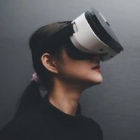 NeoGuru (@neoguru3) 's Twitter Profile
