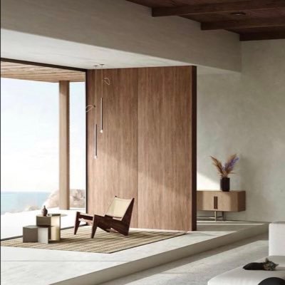 HessaAdel_5's profile picture. 