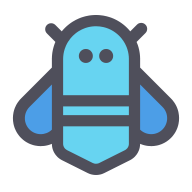 P0LL080's profile picture. 