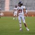 Carson Whitehead (@whiteheadcarson) Twitter profile photo Carson Whitehead (@whiteheadcarson) Twitter profile photo