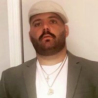 Jersey Jerry (@jerrythekid21) 's Twitter Profile Photo Jersey Jerry (@jerrythekid21) 's Twitter Profile Photo