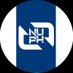 NUPH RT TEAM (@nuphrtteam) Twitter profile photo NUPH RT TEAM (@nuphrtteam) Twitter profile photo