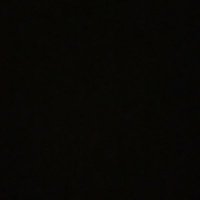 jelly (@stevengotfanss) 's Twitter Profile