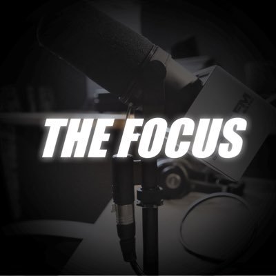 TheFocus_TV Profile Picture