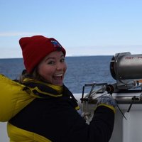 Abigail JR Smith (@abigailjrsmith) 's Twitter Profile