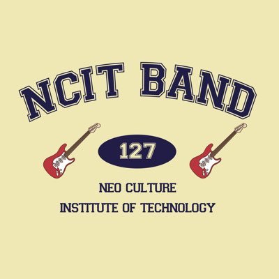 ‘💚ncitband’ for all sender | akun fanbase NCIT BAND | suport comeback 127 | HATE COMENT = BLOCK | BACA DAN PATUHI RULESS