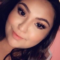 eurekkaaa (@ericayvette02) 's Twitter Profile