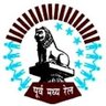 ecrfca's profile picture. • बिहार ❣️
• Follow to get updated regarding Infrastructural Development and Rail News of East Central Railways & Bihar.