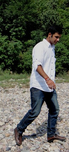 m doing my trainning in anglo eastern ship mang..