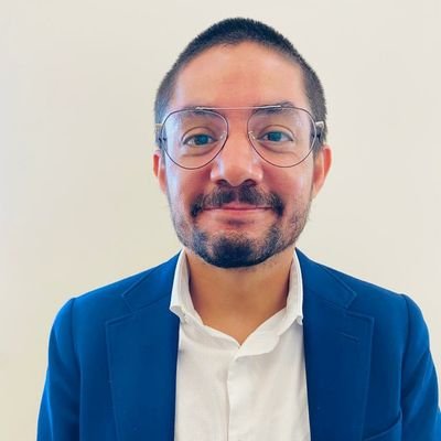 AldoFarfanSion's profile picture. Research Master in Political Science - Universitat Pompeu Fabra / Especialista Organizaciones sin Fines de Lucro - Universidad San Andrés.