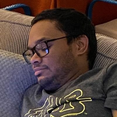 @chrizhazzardous