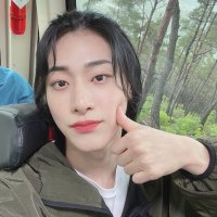 가흔(@9912_01yyh) 's Twitter Profile Photo