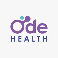 Ode Health(@HealthOde) 's Twitter Profile Photo