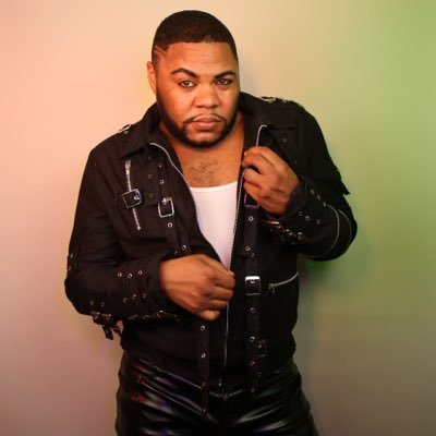 Dezi5music's profile picture. “The Night”
single/ music video
09.07.21 N.E.
SPOTIFY PRE-SAVE LINK 👇🏾