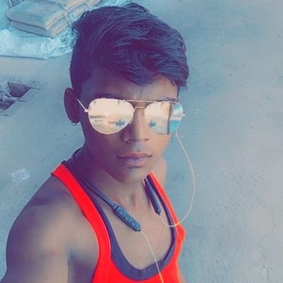 Love is life