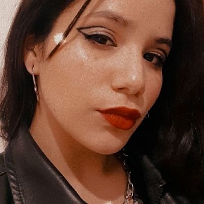 Paula Parrillaさんのプロフィール画像