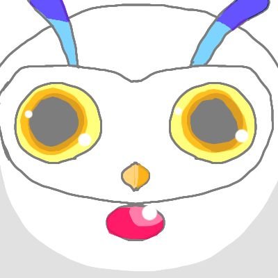 あーね茶介さんのプロフィール画像