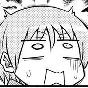 luis_don0's profile picture. Buscando ser frontend por el dia, streamer por las noche
https://t.co/QEoYCQHNIY