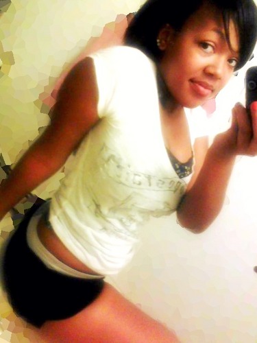 giabanks's profile picture. - Gia Banks 3
-birthdayyy 09.23.94 *
wayneee is my hubby (: