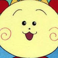 ぴょこぬん (@rm_1217) 's Twitter Profile Photo