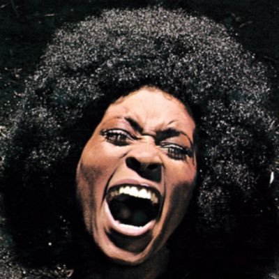 adrian_trades's profile picture. 