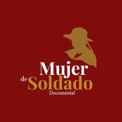 Productora peruana especializada en cine documental