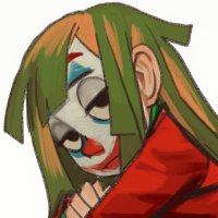 Glowz (@glowzlul) 's Twitter Profile Photo Glowz (@glowzlul) 's Twitter Profile Photo