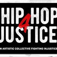 Official Hip Hop 4 Justice(@OfficialHH4J) 's Twitter Profile Photo
