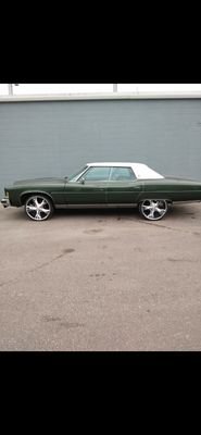 Charles81940971's profile picture. I'm calm cool and collected