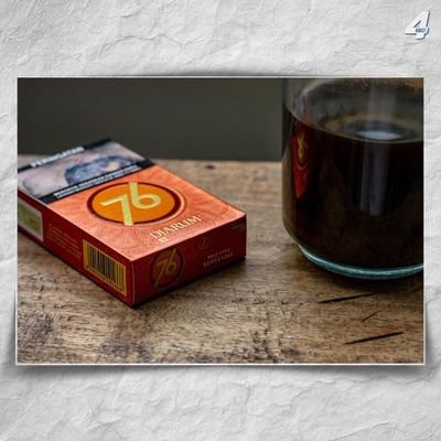 DeniLukmansyah's profile picture. 