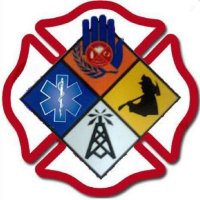 Fire Department(@FireDept33) 's Twitter Profile Photo
