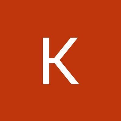 YouTube Shorts creator. 50k+ subscribers.