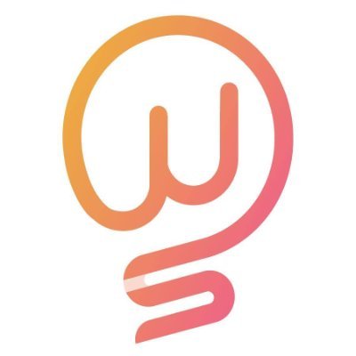 Way2Smile delivers innovative, next-gen digital transformation services for enterprises ranging from Web & App development, Big data analytics, Cloud Deployment