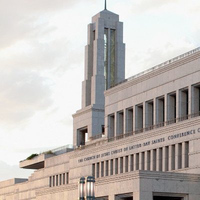 Your daily dose of wholesome content from apostles and prophets of Jesus Christ. #GeneralConference #HearHim