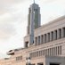 General Conference Bot (@conference_bot) Twitter profile photo General Conference Bot (@conference_bot) Twitter profile photo
