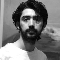 Mostafa khosravi (@mosikhosravi) 's Twitter Profile