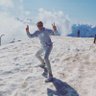 Matthijszoons's profile picture. Entrepreneur, advertising, crypto, Metaverse