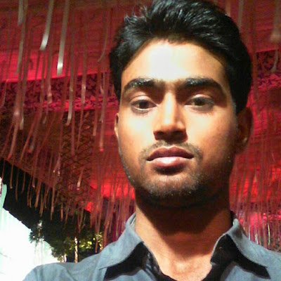 Ompraka37075640's profile picture. Cool