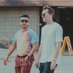 LoudLuxuryFansMexico (@loudluxurymx) Twitter profile photo LoudLuxuryFansMexico (@loudluxurymx) Twitter profile photo