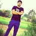 Nishant Dhindhwal (@NishantDhindhw7) Twitter profile photo