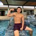Hambley (@hambleyjoseph) Twitter profile photo Hambley (@hambleyjoseph) Twitter profile photo