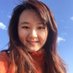 Alainna Wen, Ph.D. (@dralainnawen) Twitter profile photo Alainna Wen, Ph.D. (@dralainnawen) Twitter profile photo