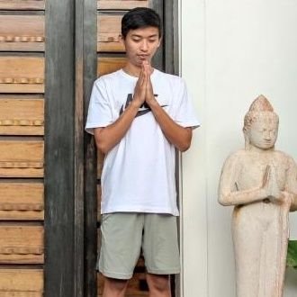 MjPresko's profile picture. 