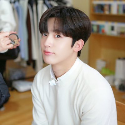 🐾🐶 ʏᴏʀᴀɴɢᴅᴜɴ 🍼🐰 | 𝐖𝐄𝐢 | RUi 🌟|ⓎⓄⒸⒶⓉ🏅🐱 |