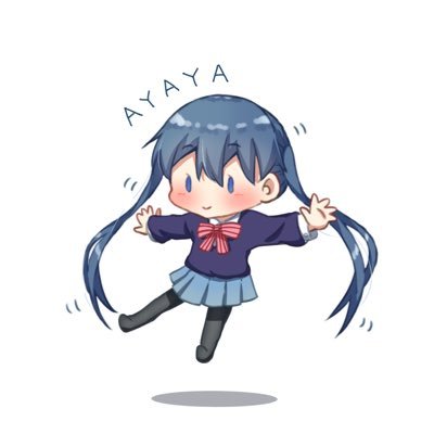 アサド2さんのプロフィール画像