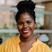 simone (@simoneattles) Twitter profile photo simone (@simoneattles) Twitter profile photo