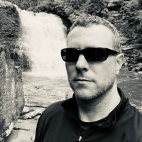 Joshua Shaw (@jshaw0706) 's Twitter Profile