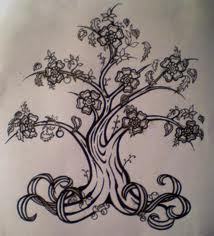 SOLVALDEZ5's profile picture. 