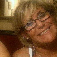 Myra Criswell - @myra_criswell Twitter Profile Photo